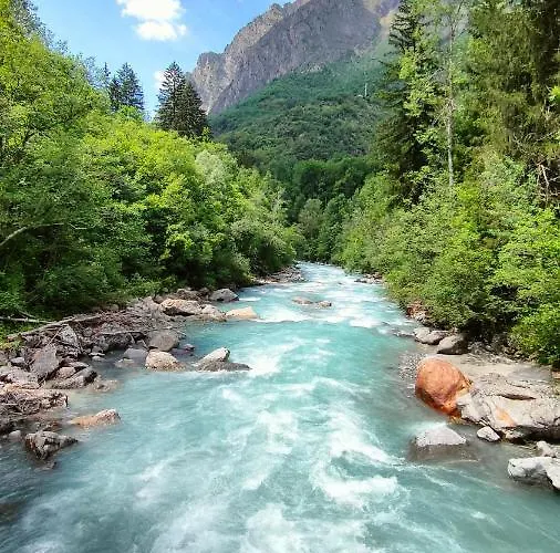 4 Pers Les2alpes 21m²