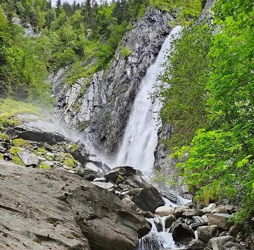 4 Pers Les2alpes 21m² *